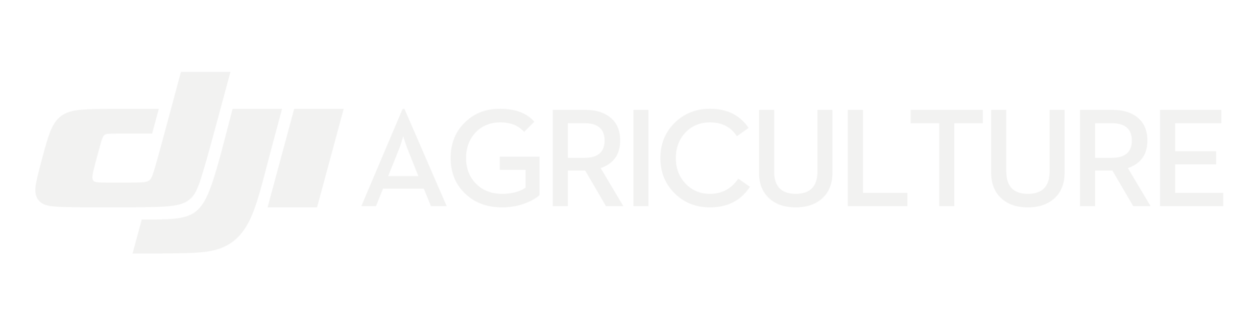 Gimtrac