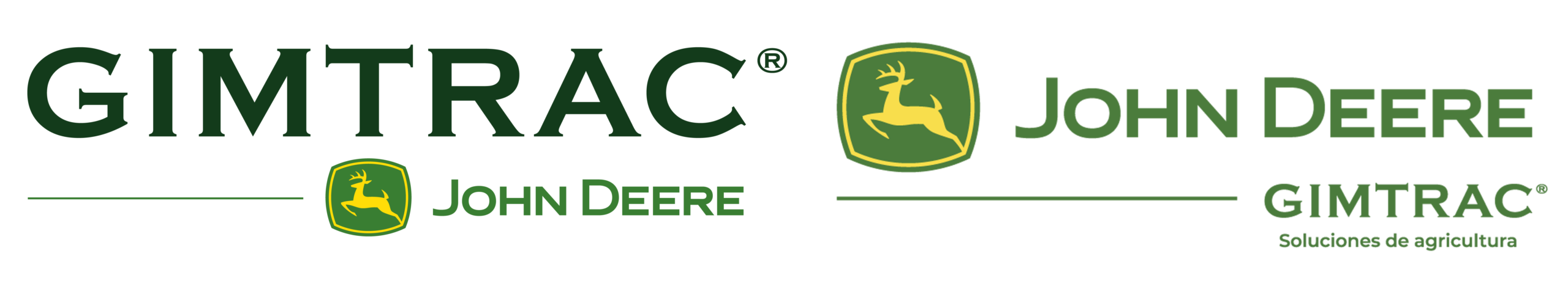 ofertasbravas.com.mx